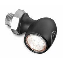 Atto® WL — 12V, M5x0.5x6.5 screw, 14 mm length, Ø 10 mm