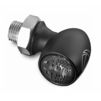 Atto® WL — 12V, Threaded M5, White