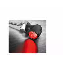 Atto® RB — 12 V, length 14 mm, max. diameter 10 mm