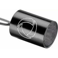 Atto® RB Integral — 12V, Red