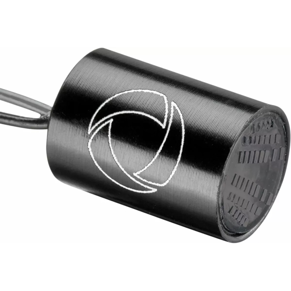 Atto® RB Integral — 12V, Red