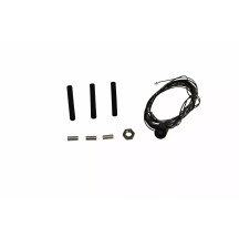 Atto® RB Integral — 12V, Red