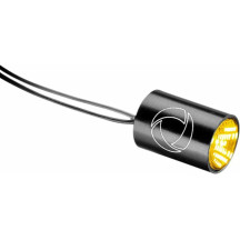 Atto® Integral — 13 mm × 8.9 mm, 12V
