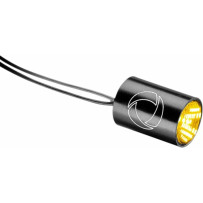 Atto® Integral — 13 mm × 8.9 mm, 12V