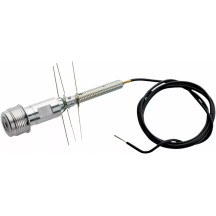 BL 1000 Series Multi-Function Piece — KELLERMANN, 100.901