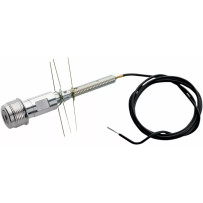 BL 1000 Series Multi-Function Piece — KELLERMANN, 100.901