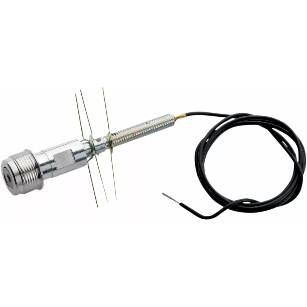 BL 1000 Series Multi-Function Piece — KELLERMANN, 100.901