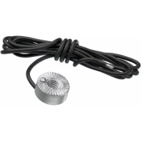 Earth Cable with Nut — BL 1000, Type 2