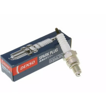 Sparkplug — XU24EPR-U