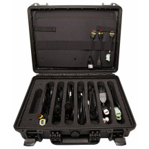 Cable Starter Pack — S0493C