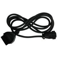 Cable — TEXA, 3151/AP05