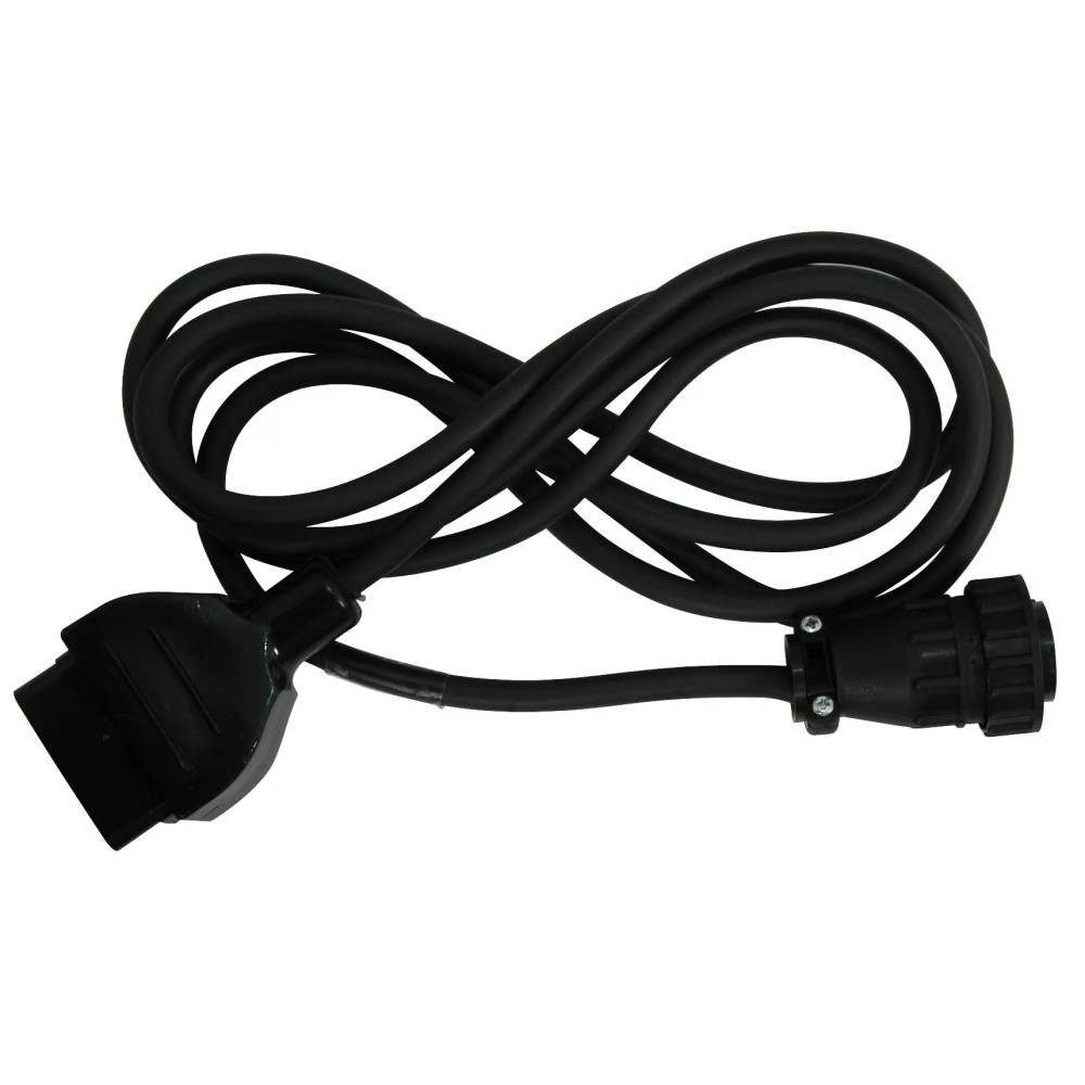 Cable — TEXA, 3151/AP05