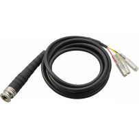 Speed Pulse Converter — Black