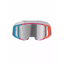 Supertech Stream ABS Vision Goggle — One Size