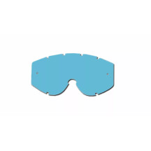 Replacement Lenses — Fits 3200, 3201, 3204, 3301, 3400, 3404, 3450, Blue