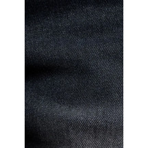 Taylor Mono Riding Pants — 38/32, Straight fit, Black