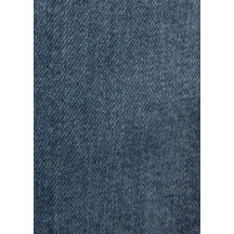 Taylor Mono Riding Pants — 30/32, Indigo