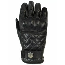 Tracker Gloves — 3XL, Black
