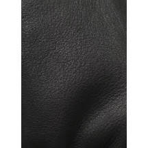 Freewheeler Gloves — M, Black