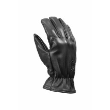 Freewheeler Gloves — Size L, Black