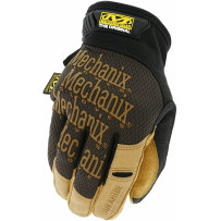 Durahide™ Original® Utility Gloves — 2XL, adjustable wrist closure, pair