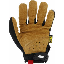 Durahide™ Original® Utility Gloves — 2XL, adjustable wrist closure, pair