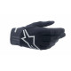 Stella A-Dura Gloves — Women's, Size M, Black