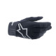 Stella A-Dura Gloves — Women's, XL, Black