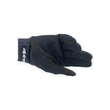 Stella A-Dura Gloves — Women's, XL, Black