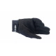 Youth A-Dura Gloves — Size M, Black