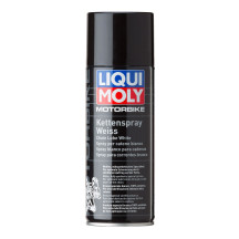 Chain Lubricant — 50 ml (1.69 US fl oz)