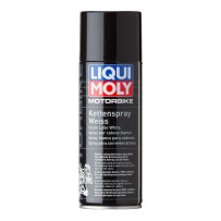 Chain Lubricant — 50 ml (1.69 US fl oz)