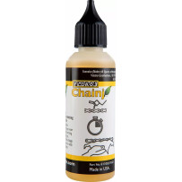 Chain J Lubricant — 50 ml (1.69 US fl oz.), Bottle