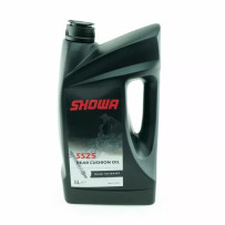 Shock Oil — 5 L (1.3 US gal)