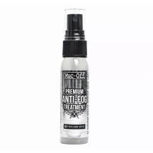Anti-Fog Treatment — 32 ml (1.08 US fl oz)