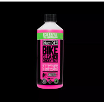 Bike Cleaner Concentrate — 500 ml