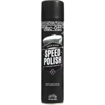 Speed Polish — 400 ml (13.5 US fl oz)