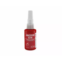 574 Flange Sealant — 50 ml