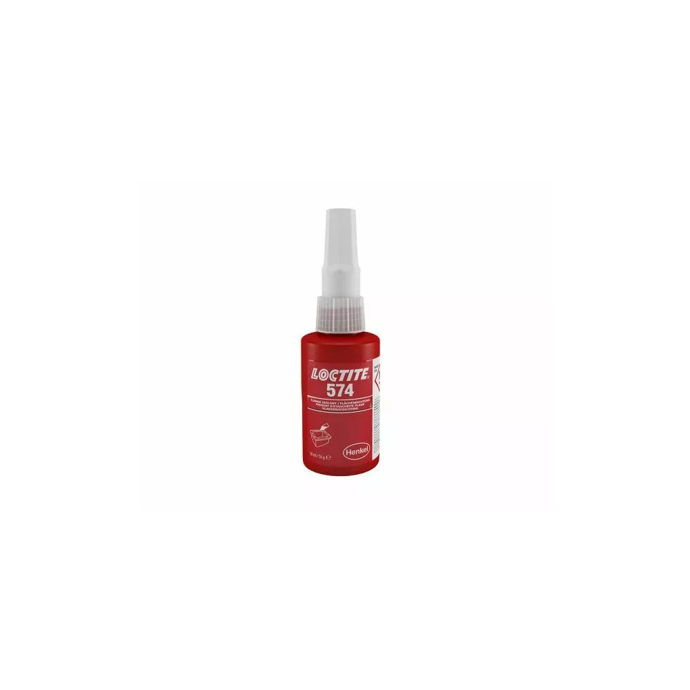574 Flange Sealant — 50 ml