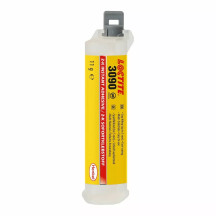 3090 Instant Adhesive — Tube