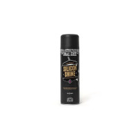 Silicon Shine — 500 ml