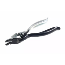 Removal Pliers — 190 mm (7-1/2") , Black/Silver