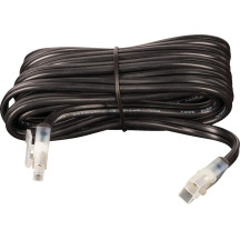 Charging Cable Extender — 2.5 m, compatible with pre-2015 AccuMate and pre-2012 OptiMate