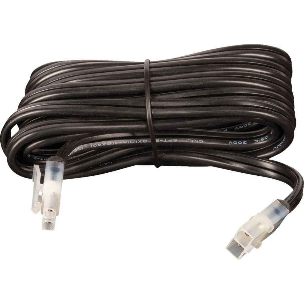 Charging Cable Extender — 2.5 m, compatible with pre-2015 AccuMate and pre-2012 OptiMate