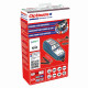 OptiMate 5 Start/Stop — 12V 4A