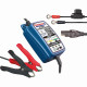OptiMate 1 DUO — 12 V, 0.6 A