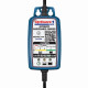 OptiMate 1 DUO — 12 V, 0.6 A