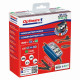 OptiMate 1 DUO — 12 V, 0.6 A