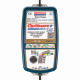 OptiMate 7 Select — 12V 10A, Blue