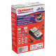 OptiMate 7 Select — 12V 10A, Blue